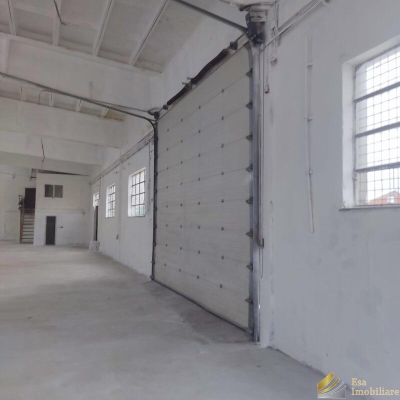 Chitila, DNCB, Rudeni,